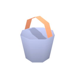 Bucket